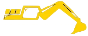 Potasi Equipment